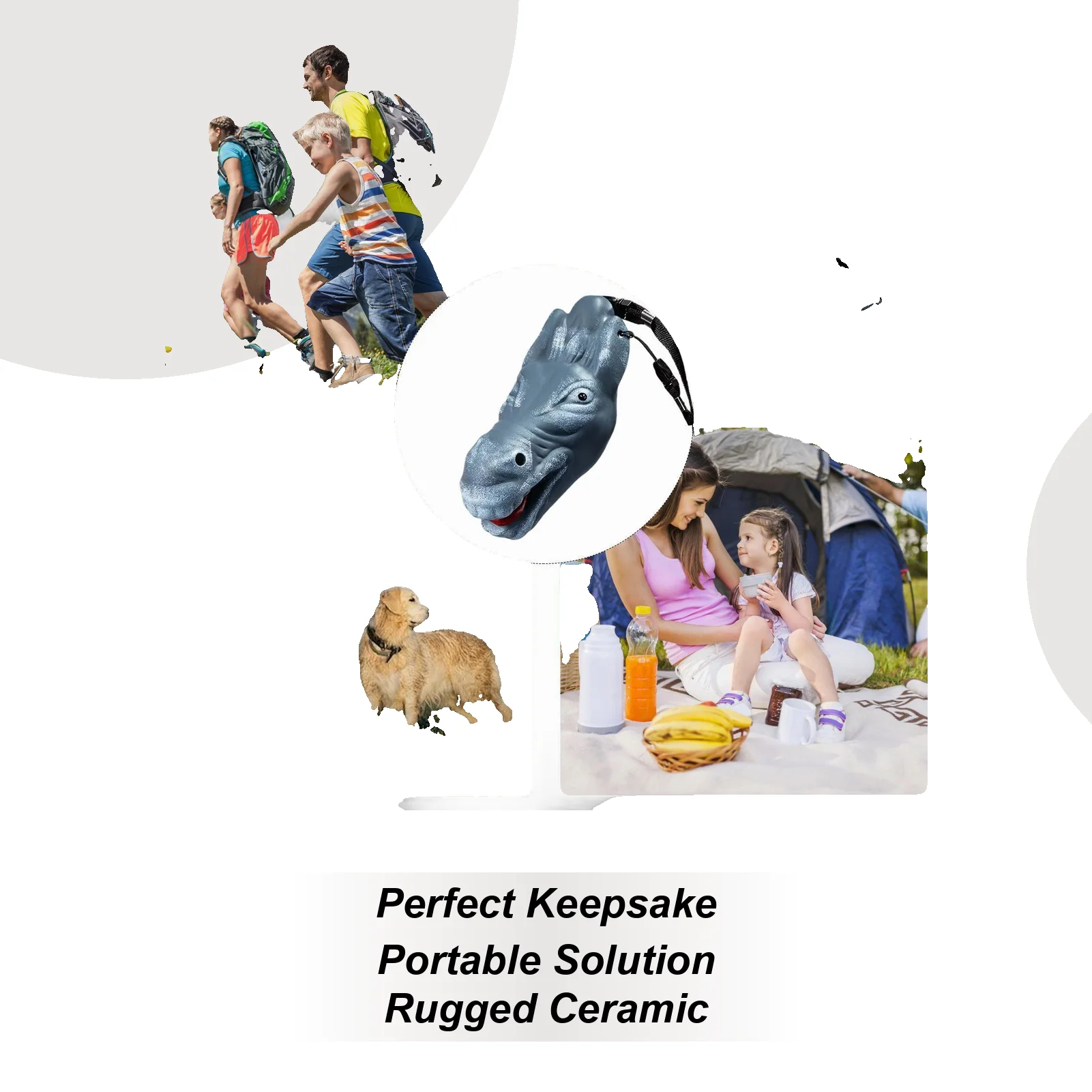 

Animal Call Whistle Funny Prank Props Funny Whistle For Holiday Celebration Party Social Gathering Comedy Show Family Event