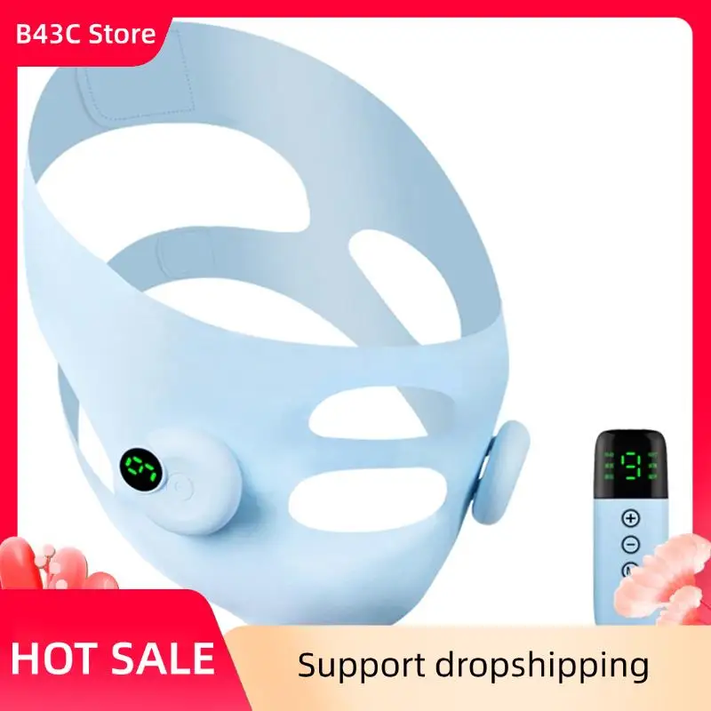 B43C Facial Ems Lif…