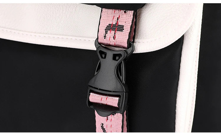 Tangled Rapunzel Princess กระเป๋าเป้สะพายหลังวัยรุ่น USB ชาร์จแล็ปท็อปกระเป๋าเป้สะพายหลังผู้หญิงผู้ชาย Rucksack กระเป๋าเดินทาง Mochila