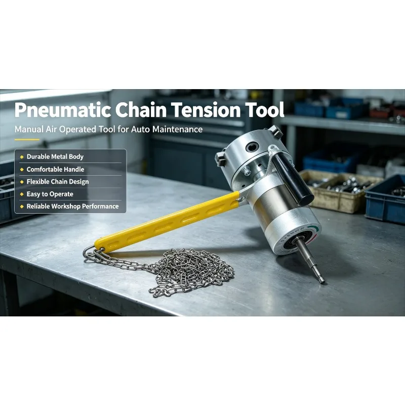 Portable Electric Valve Opener Handheld Mini Valve Opening Tool For Pipeline Gas Water Valve Maintenance Operation Equipment