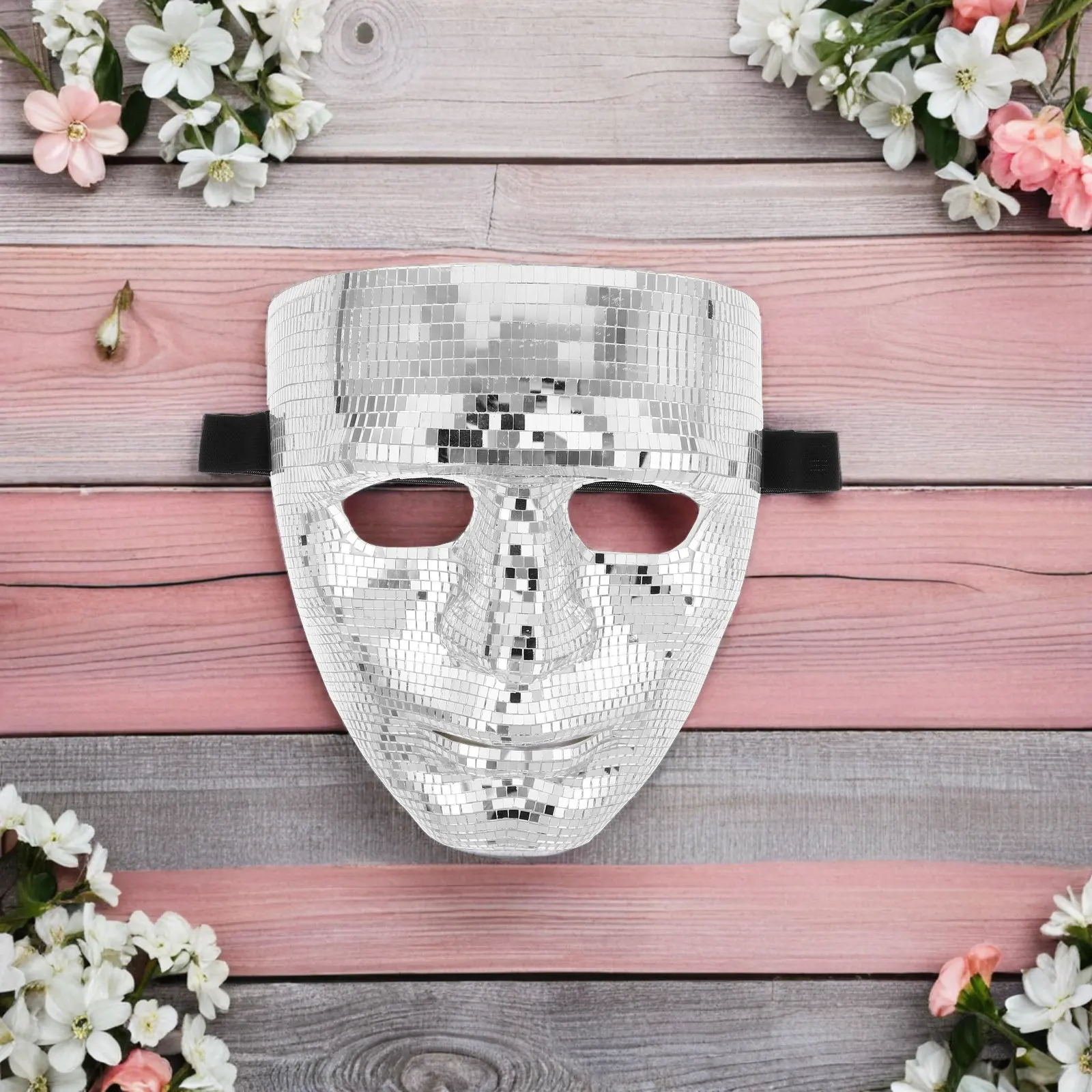 disco-ball-shiny-masquerade-glitter-mirror-reflective-face-mask-for-halloween-party-prom-festival-nightclub-decorative-eye-cover