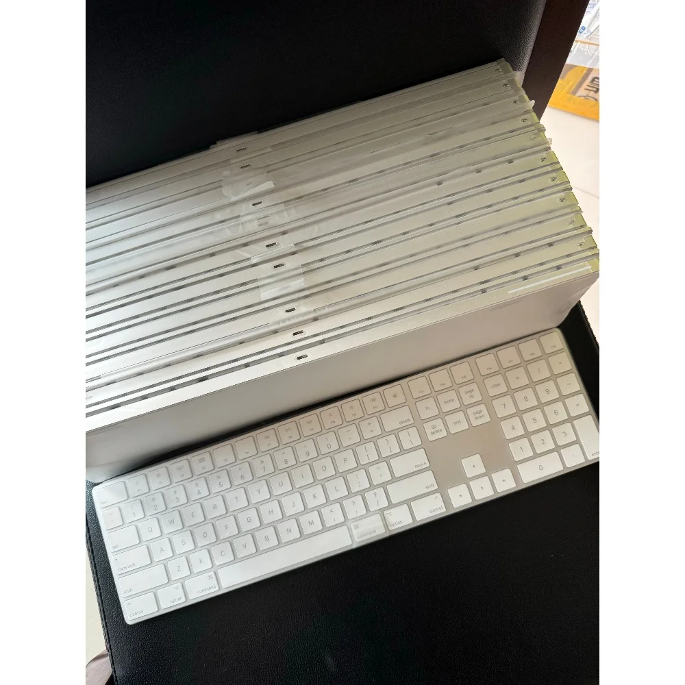 New A1843 Imac keyboard For Imac