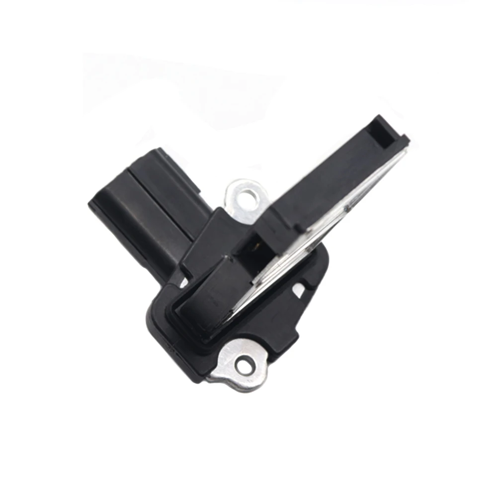 8976019670   Sensor MAF de coche para Chevrolet Isuzu d-max Pickup 2,5 DiTD 3,0 D 4x4 Sensor de medidores de flujo de aire masivo U09005AFS 2007-2012