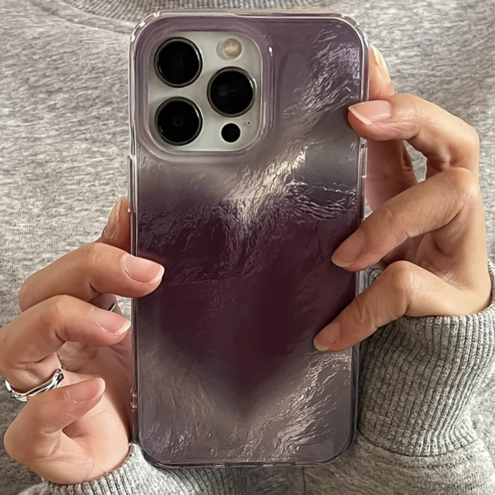 For Iphone 17 16 15… - image