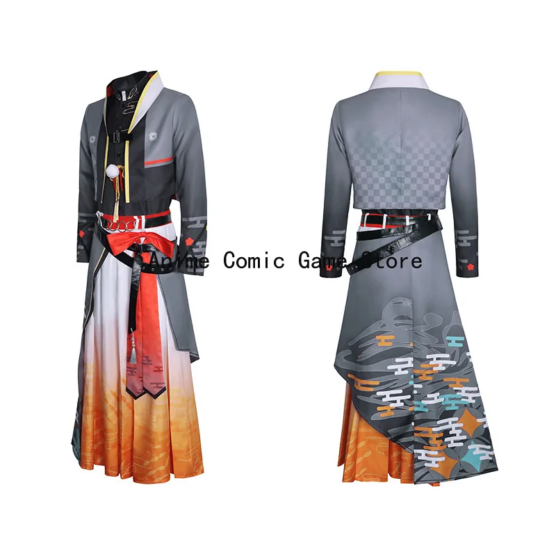 Tenma Tsukasa ΠΠΎΡΠΏΠ»Π΅ΠΉ ΠΠΎΡΡΡΠΌ ΠΠ°ΡΠΈΠΊ ΠΠ½ΠΈΠΌΠ΅ ΠΡΠΎΠ΅ΠΊΡ Sekai ΠΡΠ°ΡΠΎΡΠ½ΡΠΉ ΡΡΠ΅Π½ΠΈΡΠ΅ΡΠΊΠΈΠΉ ΠΊΠΎΡΡΡΠΌ Tenma ΠΠ΄Π΅ΠΆΠ΄Π° Π½Π° Π₯ΡΠ»Π»ΠΎΡΠΈΠ½ Π΄Π»Ρ ΠΌΡΠΆΡΠΈΠ½ Tenma Tsukasa ΠΠΎΡΠΏΠ»Π΅ΠΉ ΠΠΎΡΡΡΠΌ ΠΠ°ΡΠΈΠΊ ΠΠ½ΠΈΠΌΠ΅ ΠΡΠΎΠ΅ΠΊΡ Sekai ΠΡΠ°ΡΠΎΡΠ½ΡΠΉ ΡΡΠ΅Π½ΠΈΡΠ΅ΡΠΊΠΈΠΉ ΠΊΠΎΡΡΡΠΌ Tenma ΠΠ΄Π΅ΠΆΠ΄Π° Π½Π° Π₯ΡΠ»Π»ΠΎΡΠΈΠ½ Π΄Π»Ρ ΠΌΡΠΆΡΠΈΠ½