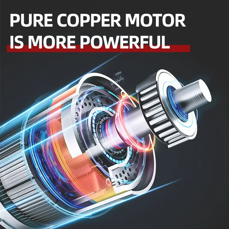 Thumbnail 4 - #40 Best Car Polisher Machines to Buy In 2026