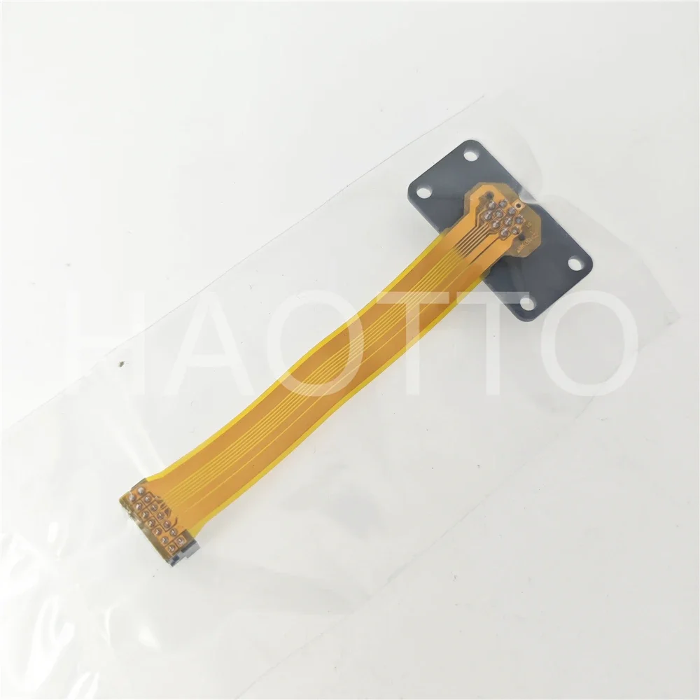 For Fanuc Machine Encoder Plug Cable A860-2000-T301 A860-2020-T301 A860-2005-T301 2026 Years