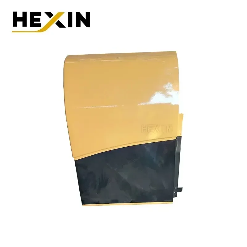 2026 HOT 2026 HOT Factory Wholesale 318C Excavator Full Interior Trim Panels 312C 320C 336C Excavator Interior Parts for view 2