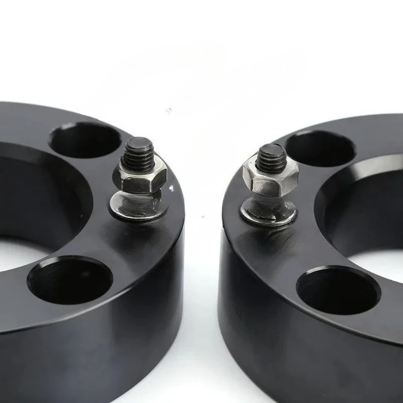 

Suspension Lift, Lift Pad, Shock Absorber, Shock Absorber, LK-07, 1Pc