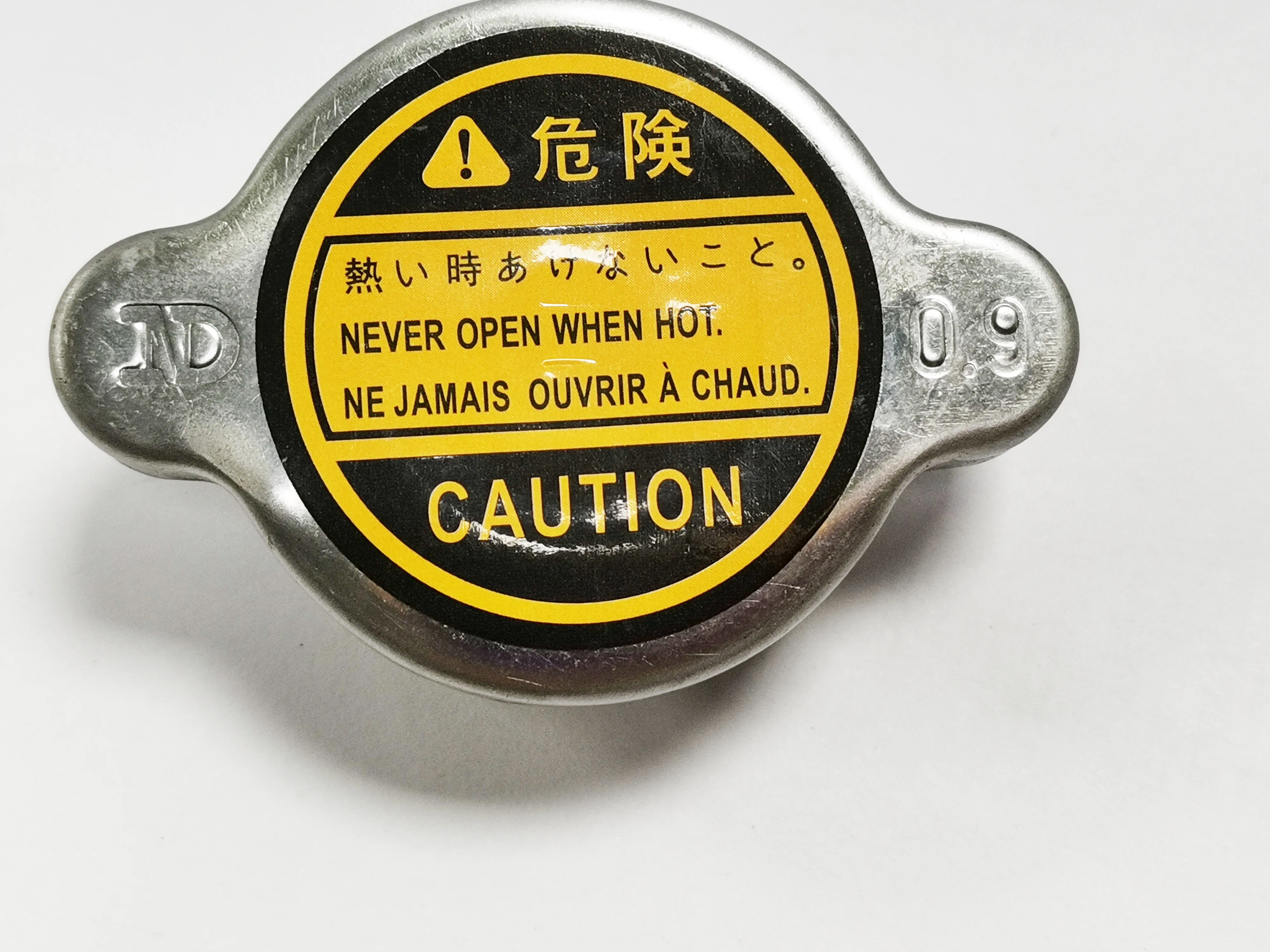 19045-PT0-003 19045…