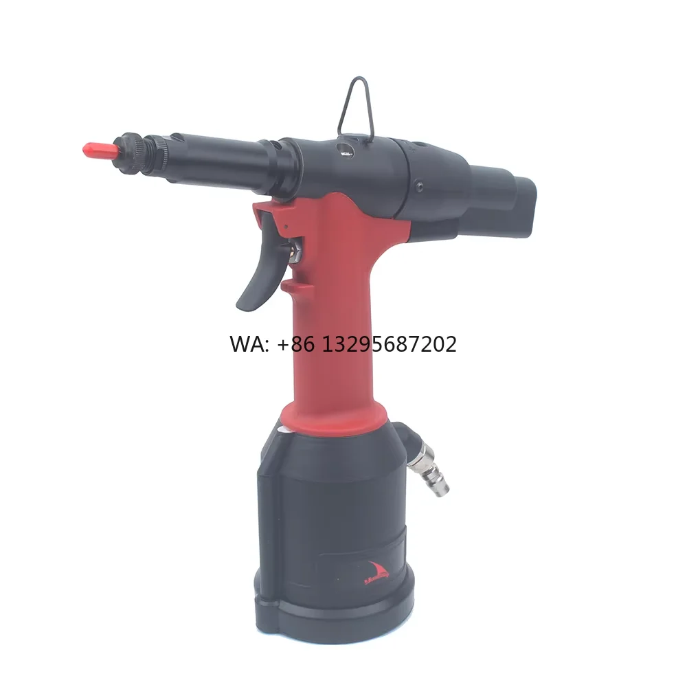 Quality 310 5/32" 1…