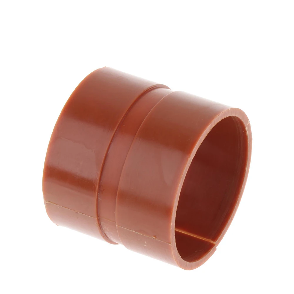 

90386-44M03 Bush,Nylon Bush for Yamaha Outboard Parts 2 Stroke 40HP for Parsun Swivel Bracket 4 Stroke 25HP 20HP 40HP