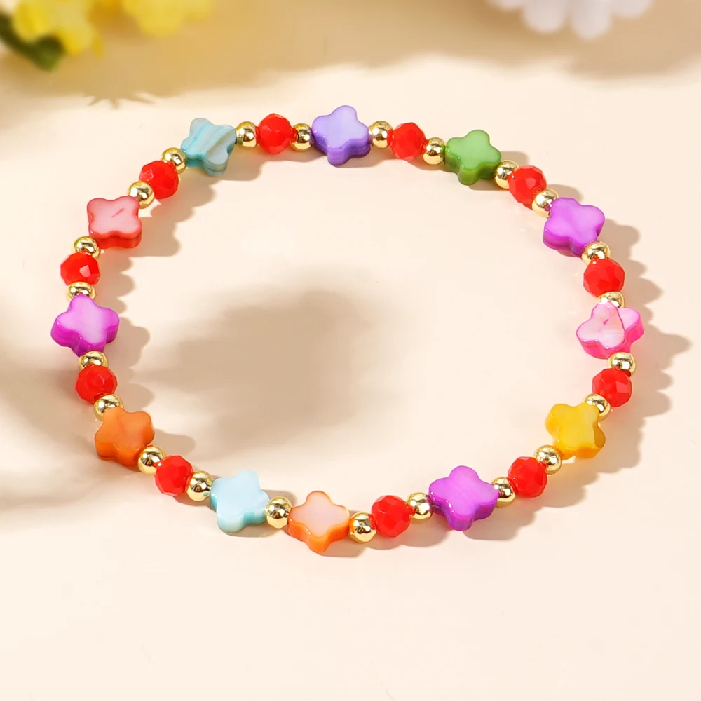 1Pc 3Mm Color-Retai…