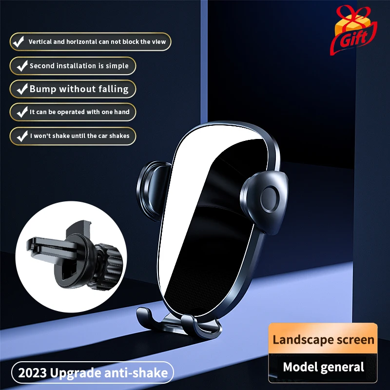 راديو السيارة لهوندا صالح جاز 2007-2013 مشغل وسائط متعددة رقم 2din أندرويد السيارات Carplay DSP 4G واي فاي نظام تحديد المواقع 2k مشغل وسائط متعددة BT #2