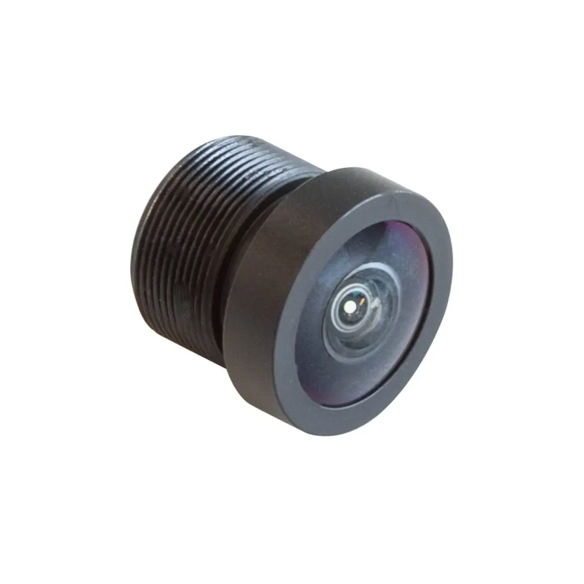 Arducam 1/3″ M12 Mount 1.52mm Focal Length Camera Lens M30152H16
