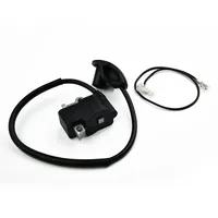 Performance Enhancing Ignition Coils Designed for Engines such as the For FS120 Series Includes Various Models
