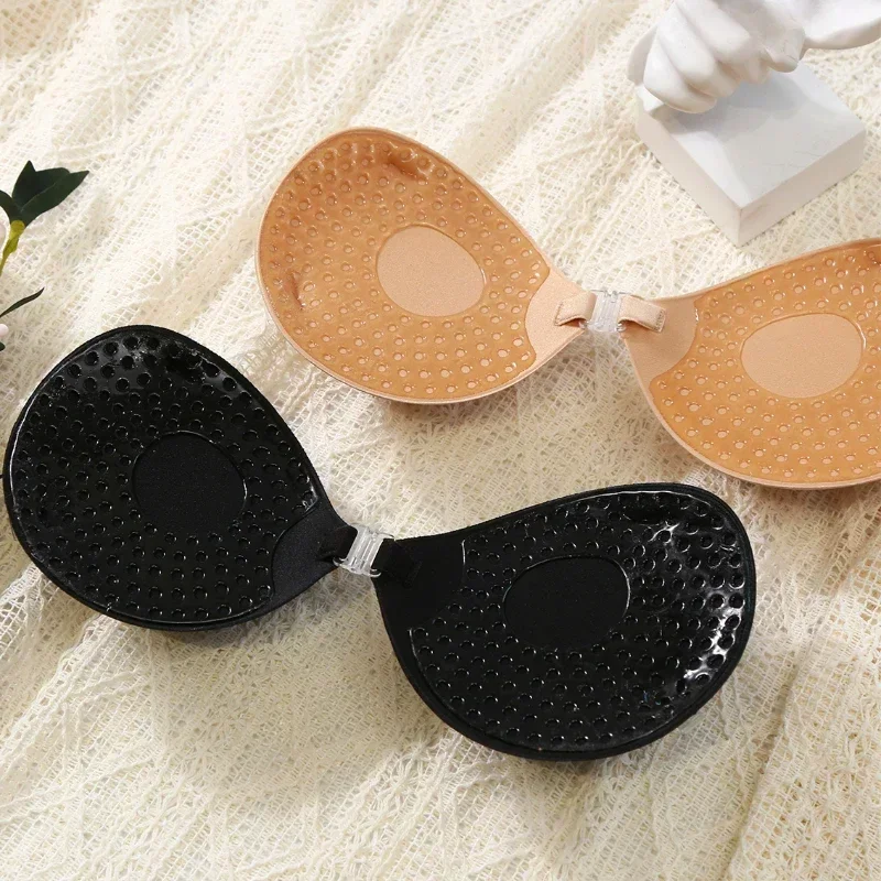 Thumbnail 3 - #39 Best Adhesive Invisible Bras to Buy In 2026