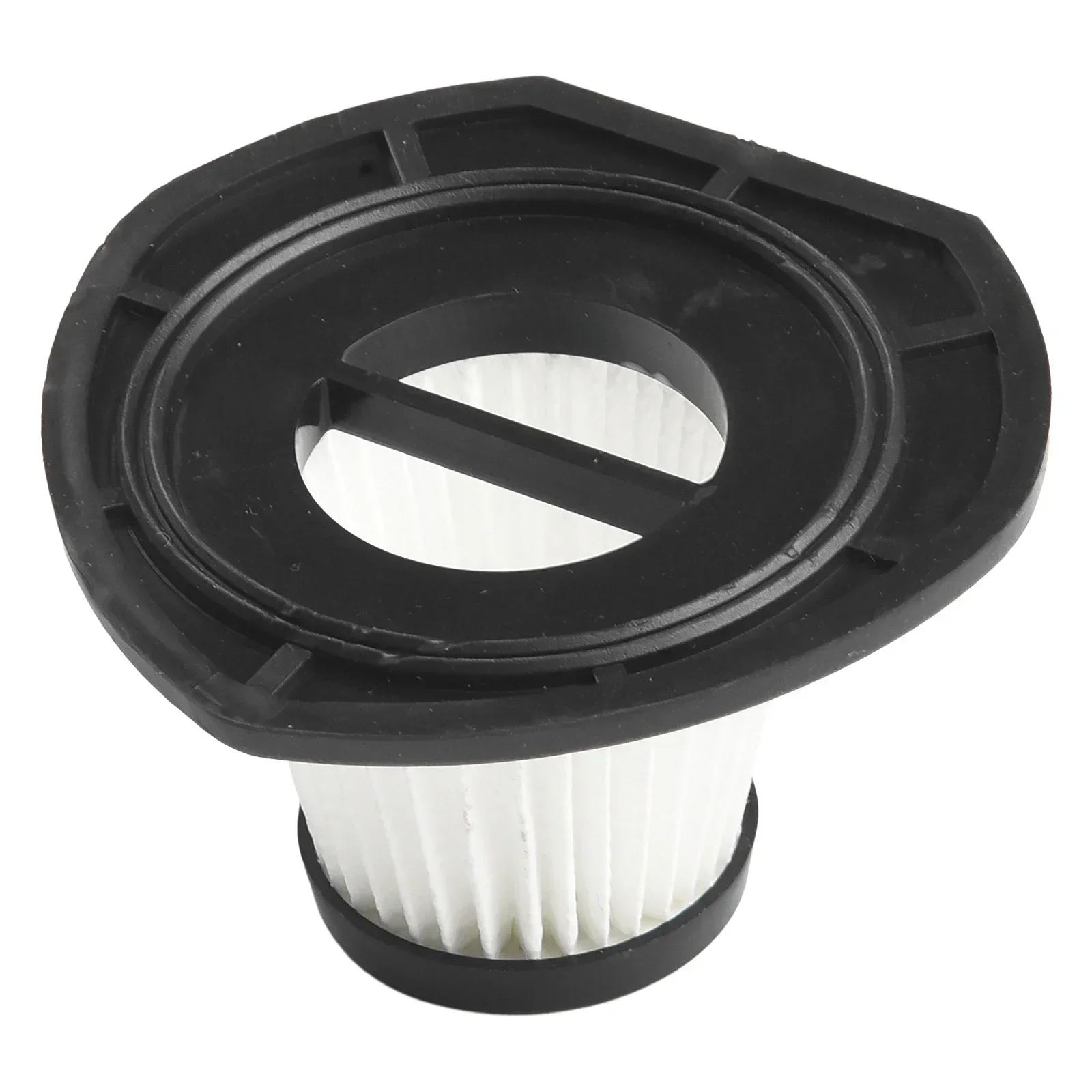 3 шт. фильтры для R-6053 ручного автомобильного беспроводного пылесоса, запасные части, бытовые сменные аксессуары