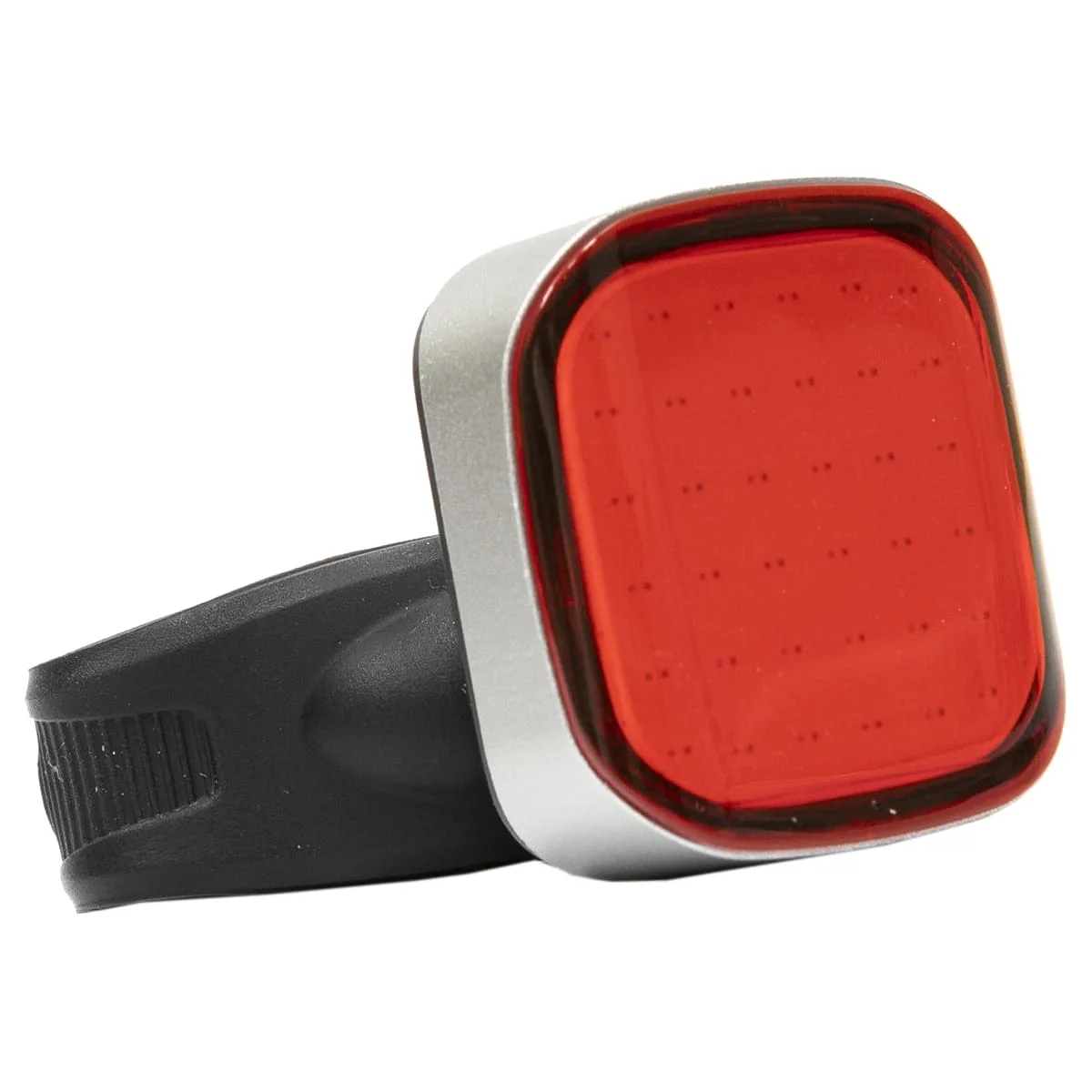 Rear Flashes for Bike Absolute Square Led Mtb Speed