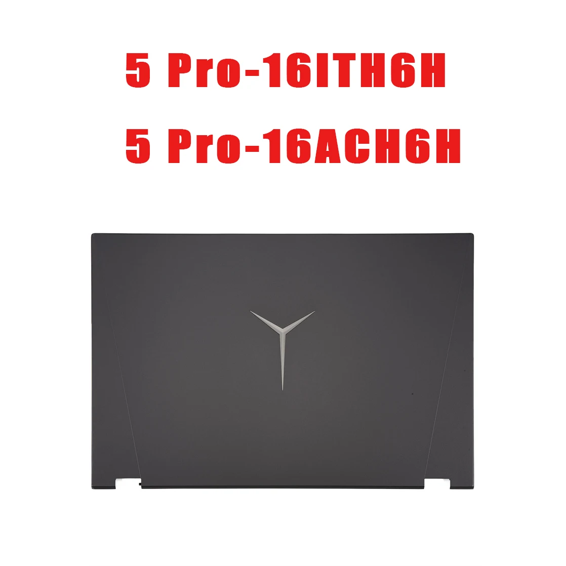 

Верхняя крышка ЖК-дисплея для ноутбука Lenovo для Legion 5 Pro-16ITH6H 5 Pro-16ACH6H 5CB1C09072 82JQ, задняя крышка, новый
