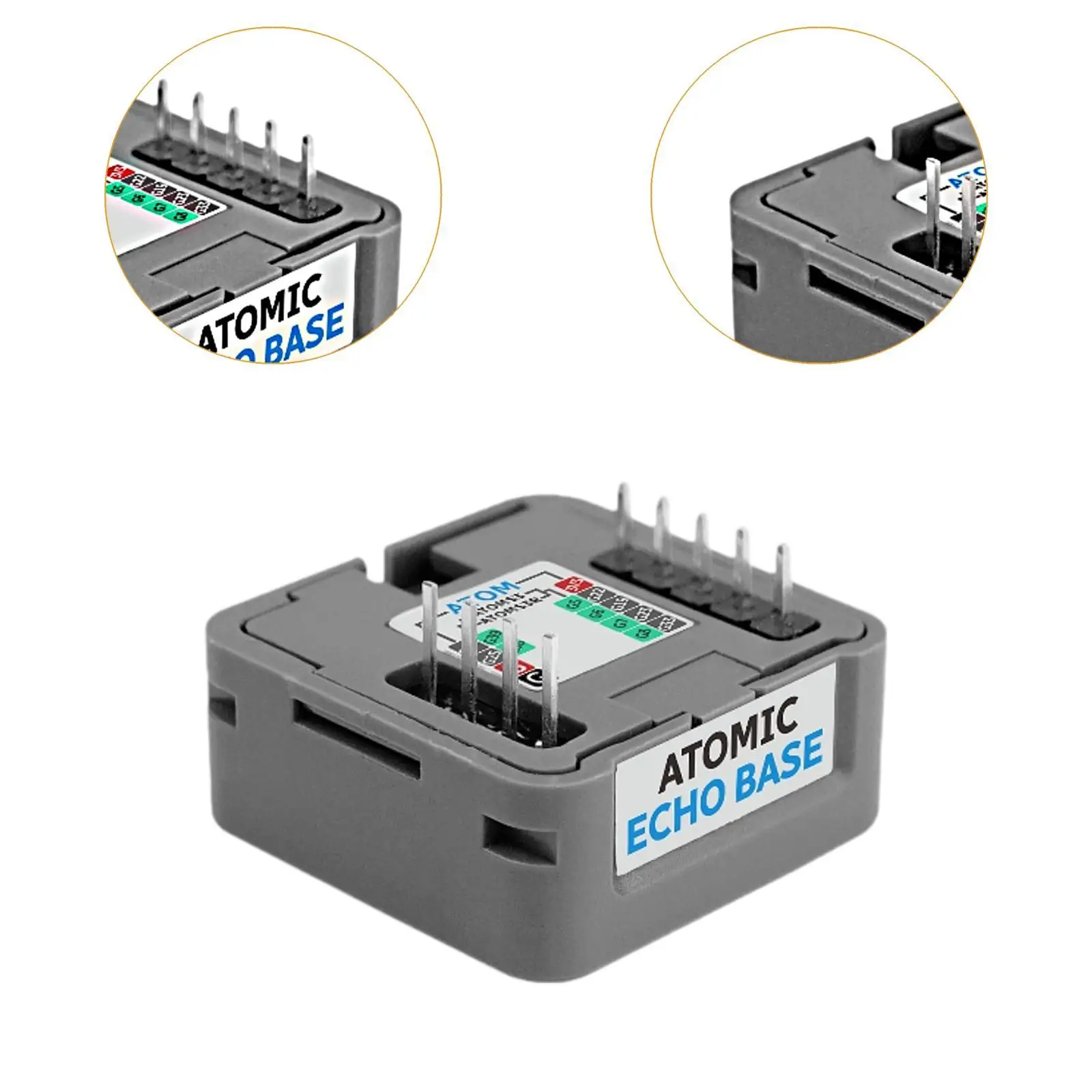 Voice Recognition Base Speech Recognition Technology Tool Advanced Audio Technology Chatting AI Assistant Smart Audio Decoder