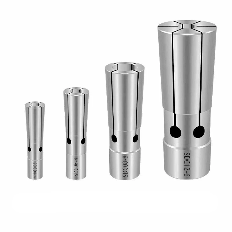 

DNMG150404 DNMG150408-MA LK9265 Carbide Insert External Turning Tool Lathe Tool High Quality Turning Insert Steel Processing