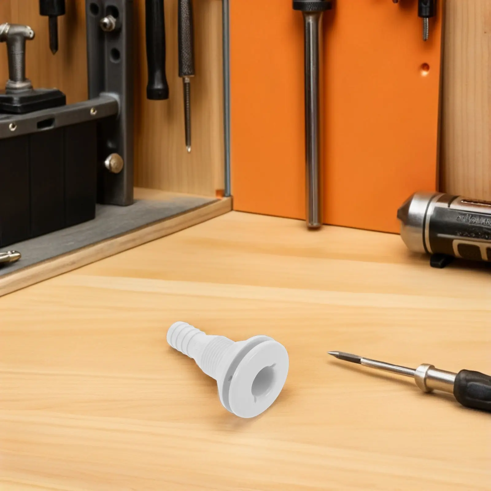 

Комплект из 4-х сливных заглушек для лодок: морские водосточные фитинги, устойчивые к коррозии, для быстрого слива воды, простая установка, заглушки для сливных отверстий судовых систем