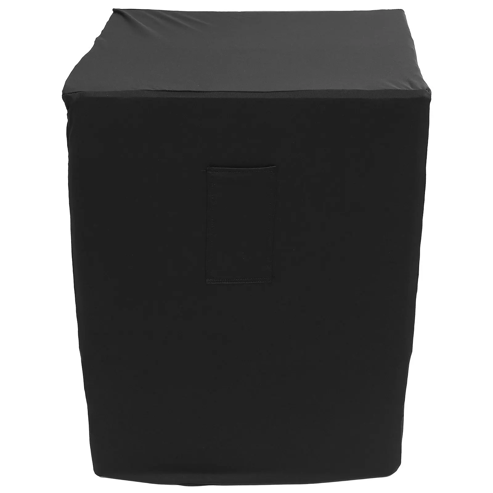 

Air Conditioner Cover Inside Unit Protector Foldable Dustproof Waterproof Uv Resistant For Indoor Ac Unit Protection Cover