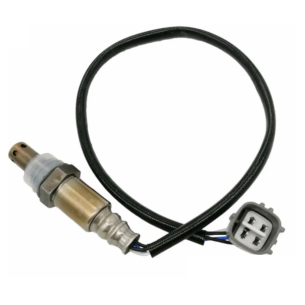 8946707010 Air Fuel Oxygen Sensor Upstream For Toyota Avalon Camry Lexus RX350 89467-07010 234-9041, 89467-06030