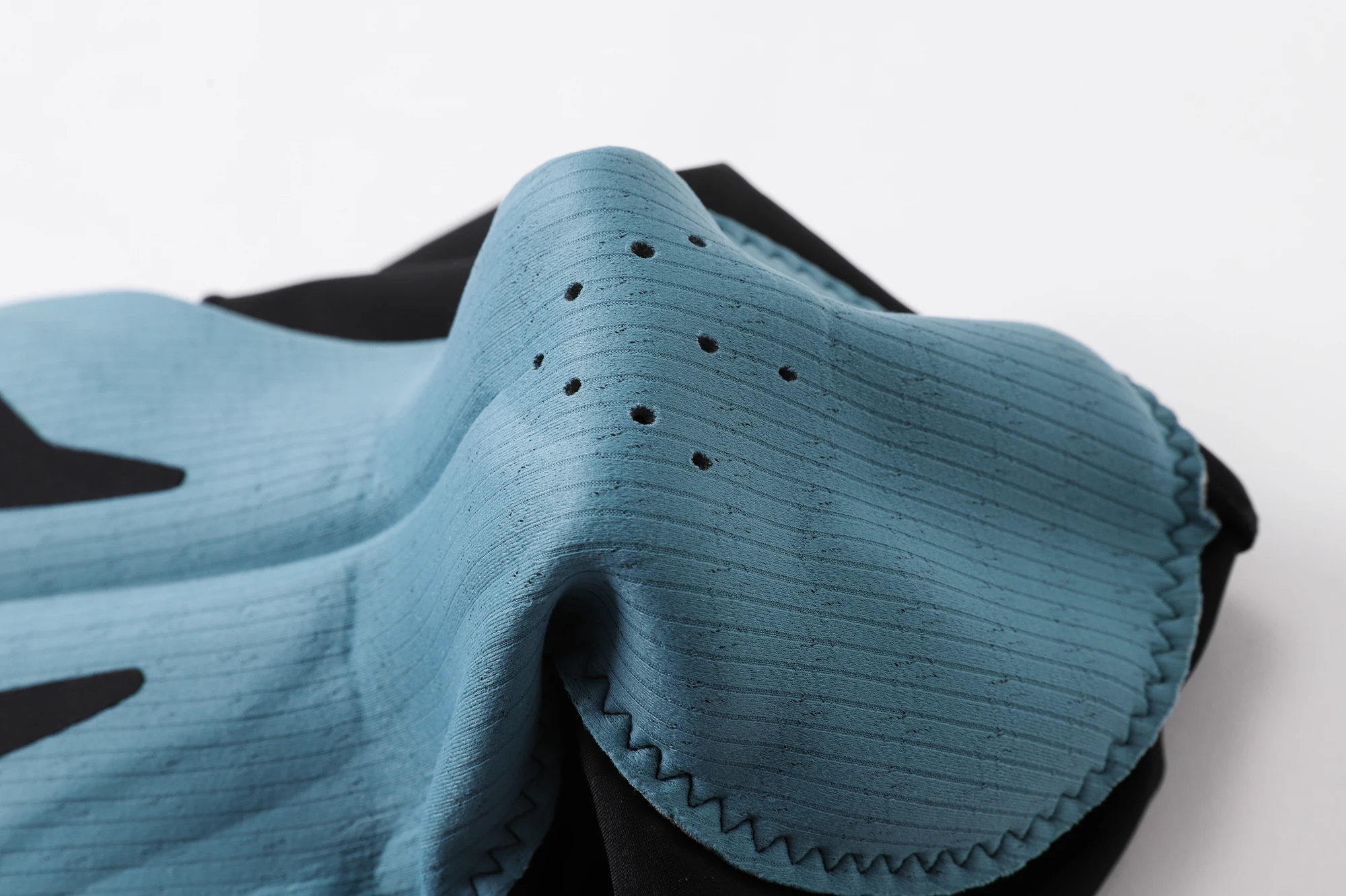 YKYWBIKE Männer Radfahren Trägerhose Italien Schnittstelle Polsterung 7 Stunden Reiten Sommer Rennrad Trägerhose Nahtlose Fahrrad Shorts Trägerhose – Detail 27