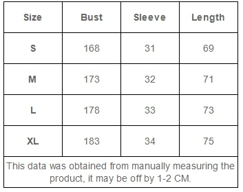 Fashion Autumn Sweater Solid Color Bat Sleeve One Button Knit Sweater Simple Casual Comfortable Loose Cardigan Sweater for Women