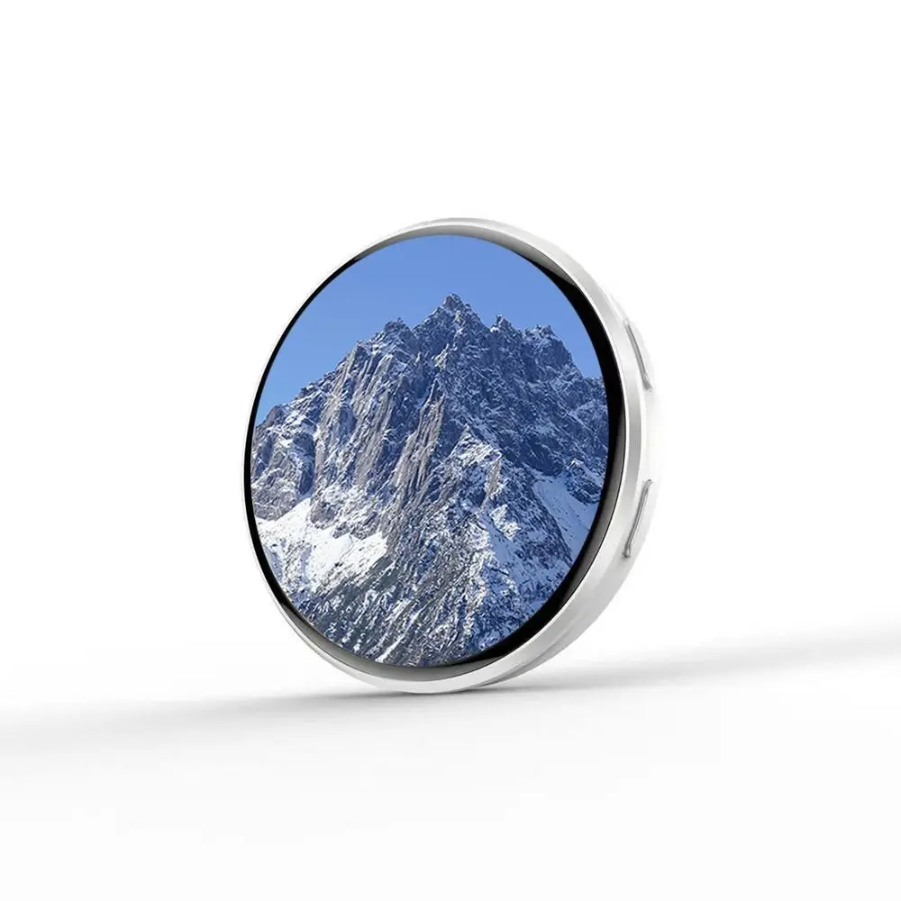 Smart Bluetooth Ele…