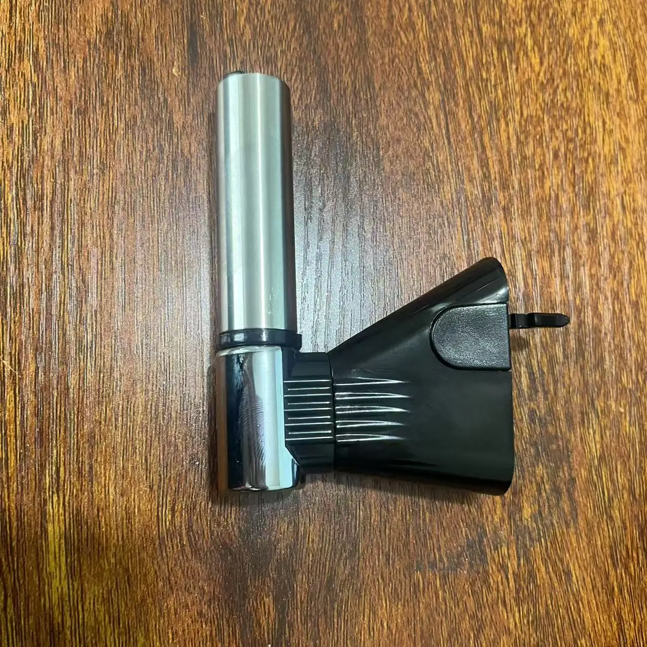 

For DeLonghi EC860 Coffee Machine Accessories Outlet Faucet Accessories