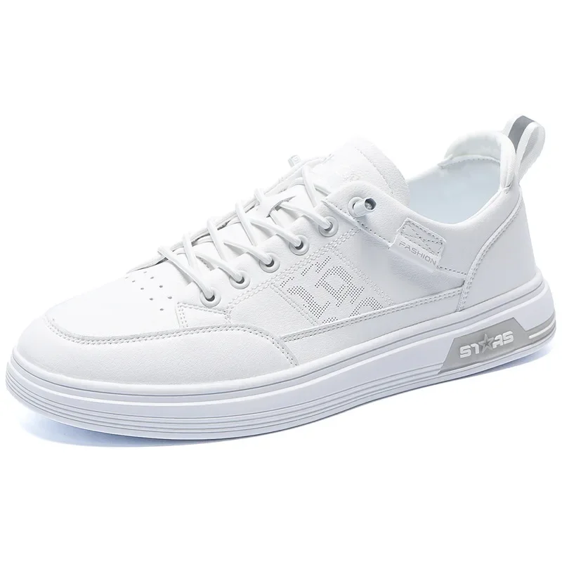 Loisirs hommes été skateboard luxe randonnée en plein air concepteur sport Tennis chaussures de course