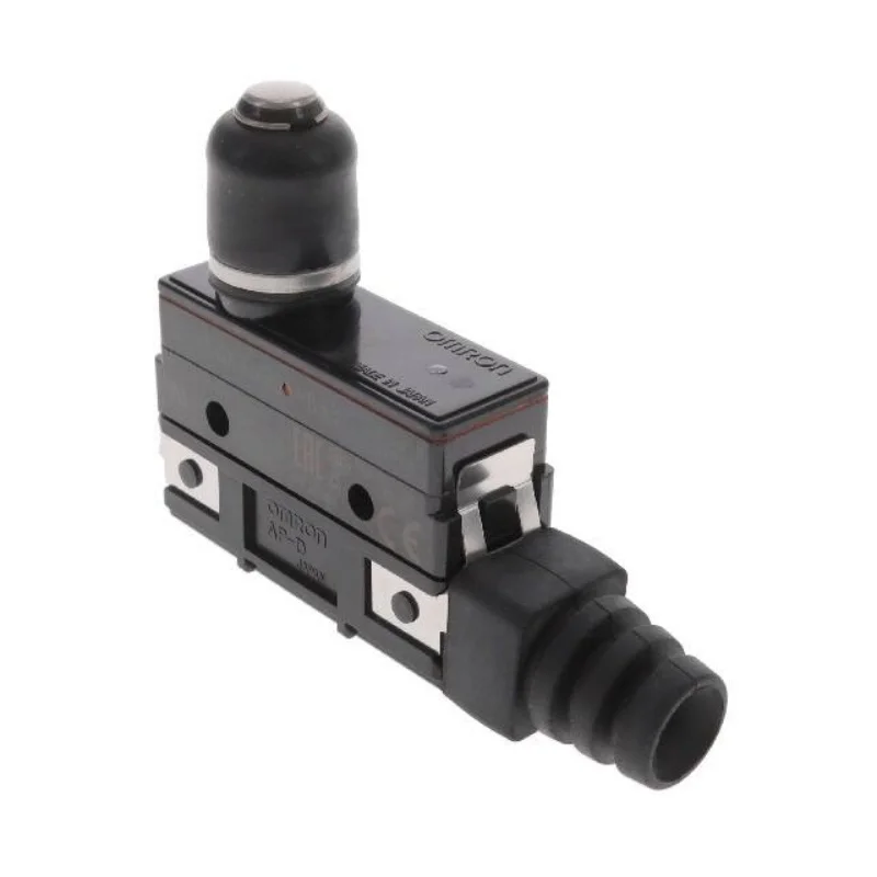 Z-15Gk3A55-B5V Swit…