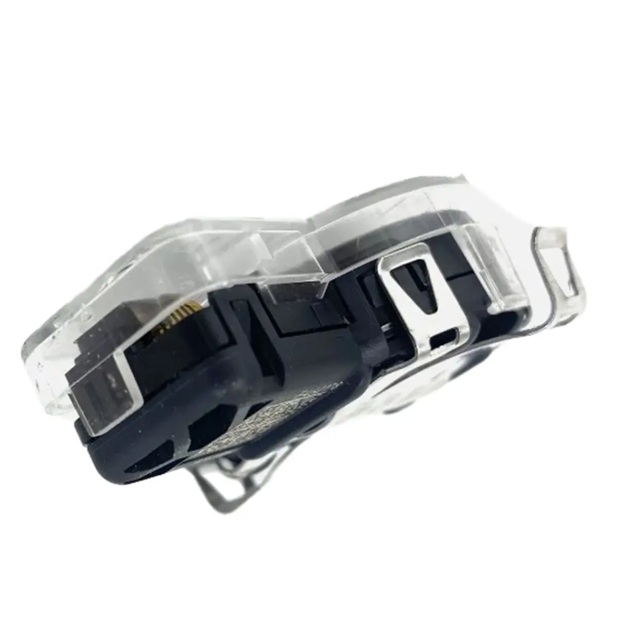 81A955555B Windshield Glass Rain Sensor for Audi A3 A4 Allroad B9 A5 A6 C8 A7 A8 E-Tron Q3 Q5 Q7 Q8 81A907660A view 6