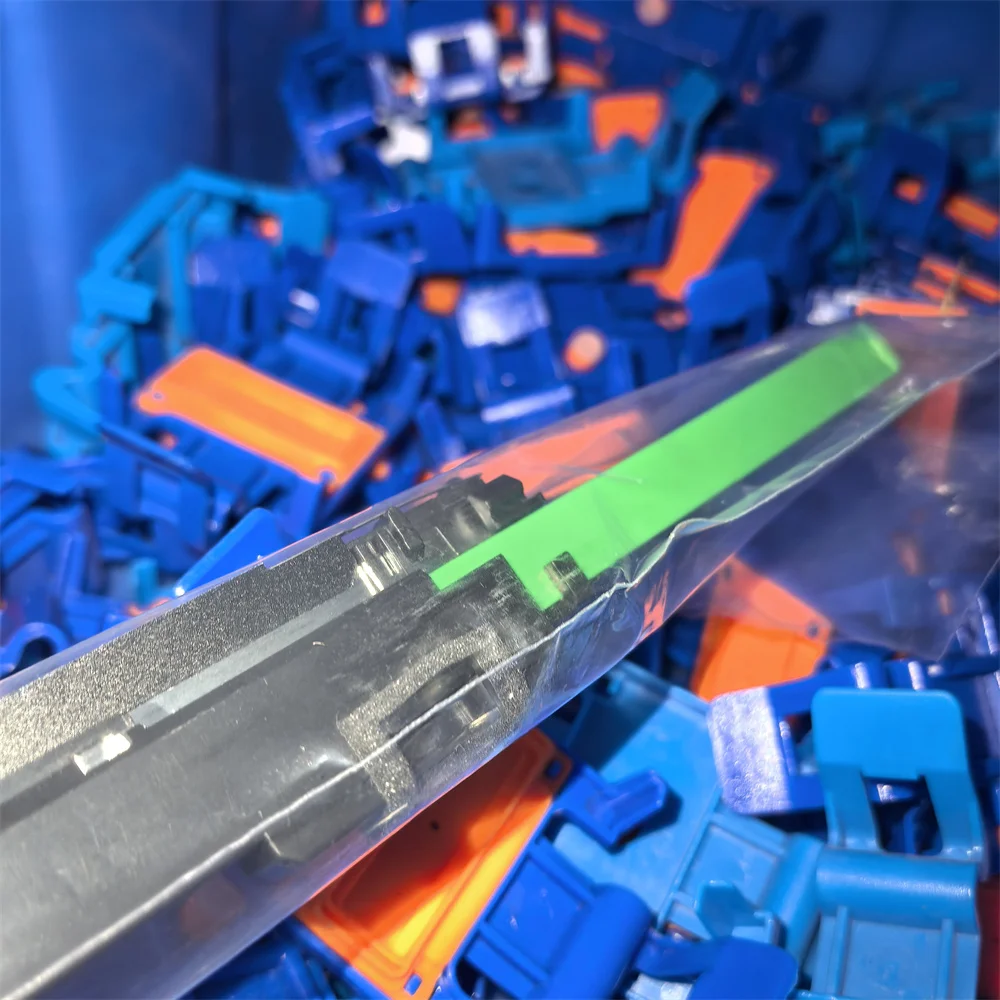 

1X зарядный сетчатый блок Corona 2000AC 2555C 3055C 3555C 4555C для Toshiba E-Studio 2500ac 2010ac 2510ac 2050c 2550c 2051c 2551c 2110