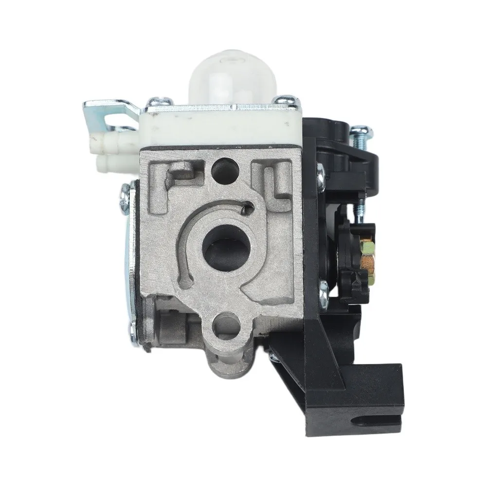 Carburetor Assembly for Echo GT 225 For 225 PAS 225 225i Trimmer with Full Repair Components No Modifications Needed