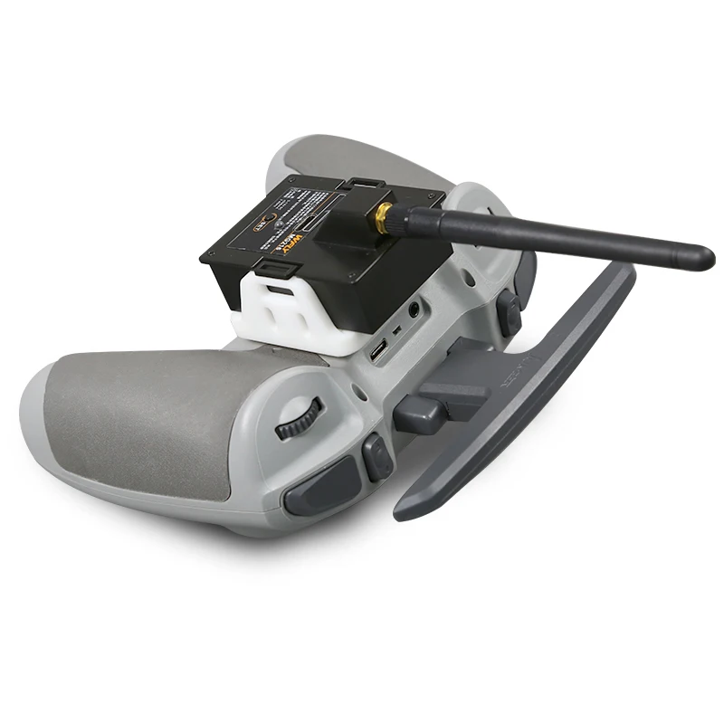 1/2/3 قطعة الطائر T-Lite TPRO T-PRO RadioMaster ZORRO FRSKY وحدة تصاعد مقعد محول تركيب ل R9M TBS SIYI FM30 BETAFPV ELRS