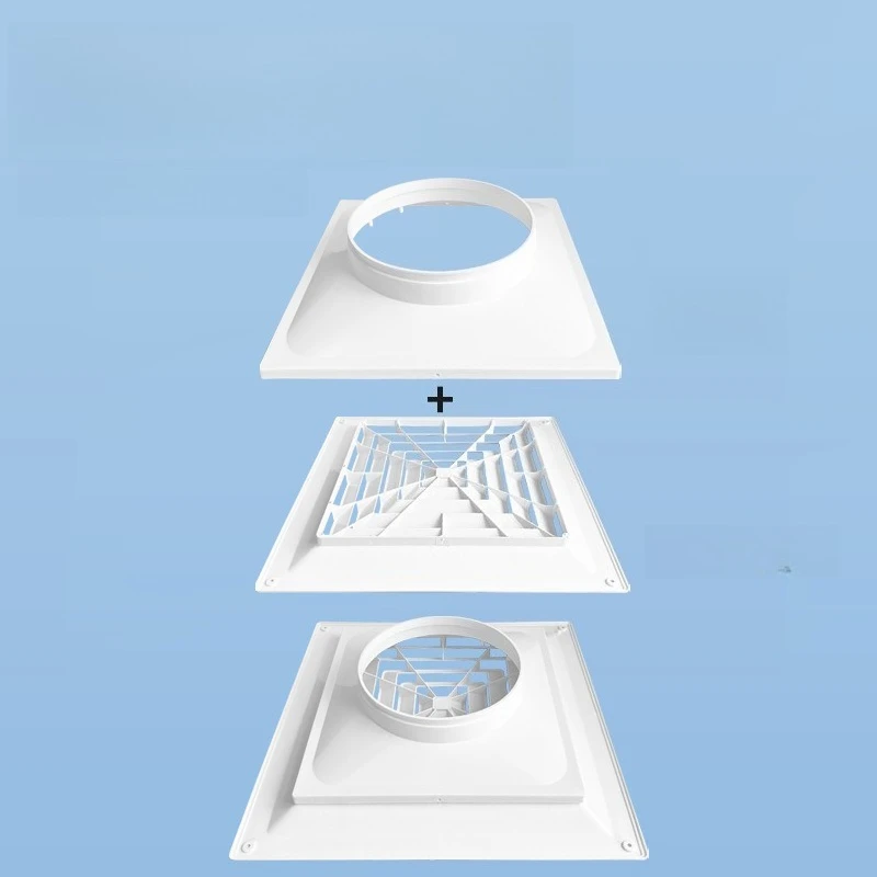 Thumbnail 4 - #14 Air Ducts List of Top Picks