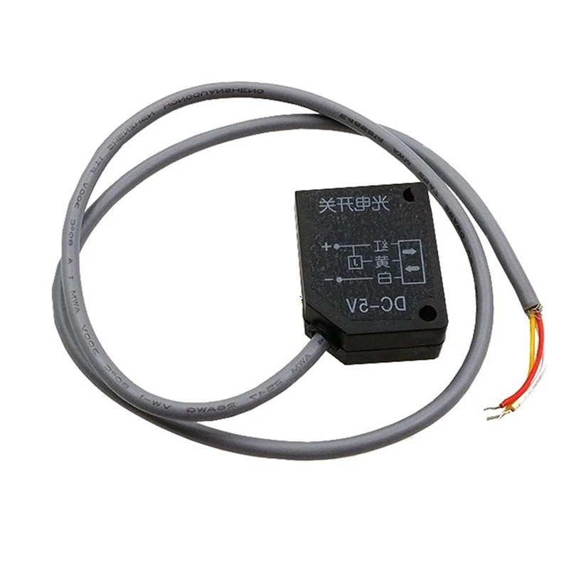 sensor-inteligente-portatil-de-deteccao-de-obstaculos-por-infravermelho-interruptor-optoeletronico-reflexivo-difuso-5v-3-50cm-npn-normalmente-aberto
