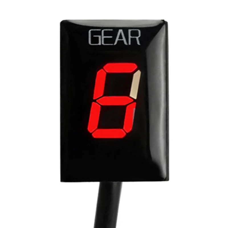 F9-Motorcycle Led I…