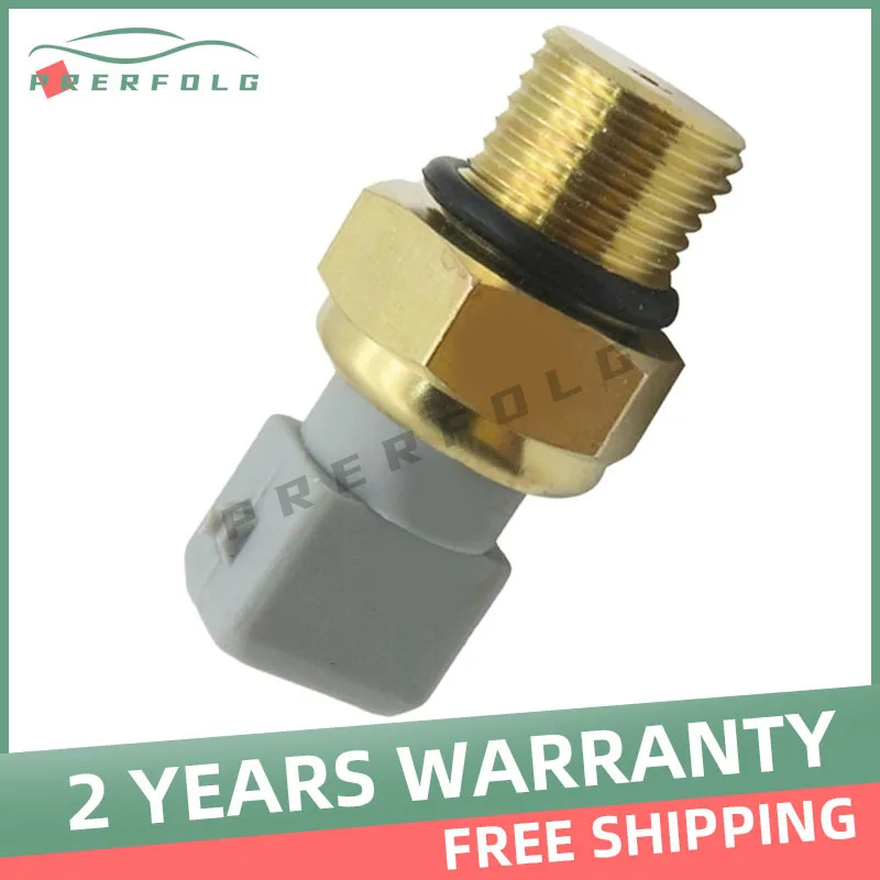 

9618305780 Engine Oil Pressure Sensor Switch For Peugeot 405 605 106 Boxer 306 806 Expert 406 Ranch 206 607 307 96026617