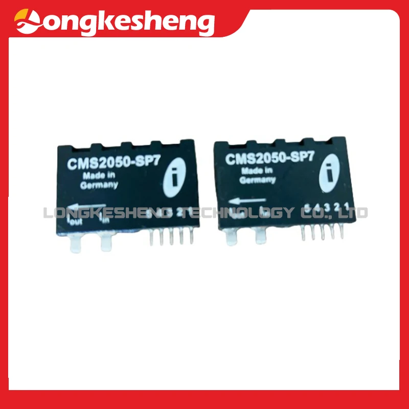 

CMS2050-SP7 CMS2015-SP3 CMS2050 Free Shipping Original module in stock