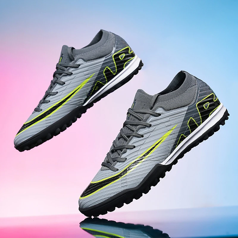 Thumbnail 2 - #66 Trending Soccer Shoes Right Now