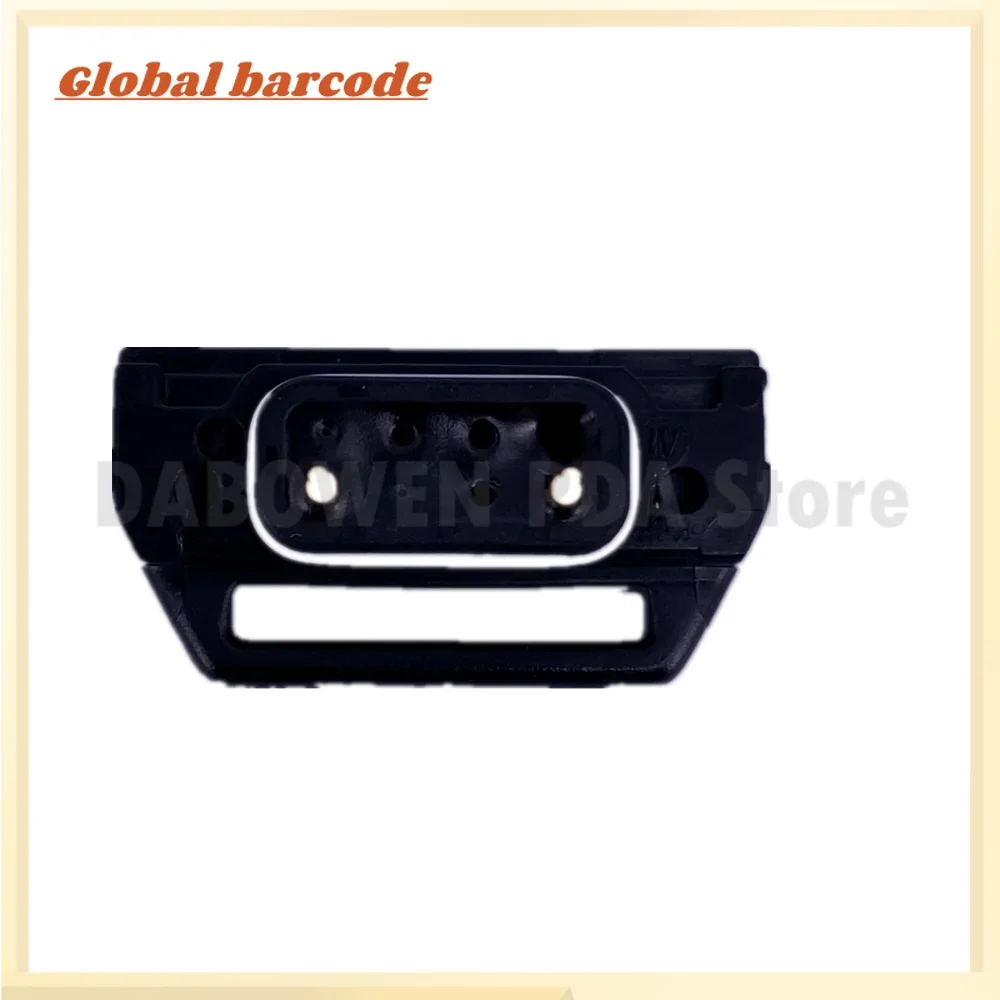 

cover on the back cover for Zebra Motorola TC26 Free Shipping