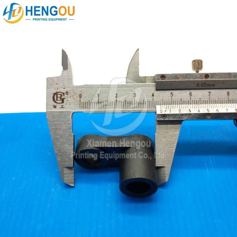 27.013.030 F-54293 Tooth Bearing Heidelber Printing Press Accessories Open Offset Spare Parts