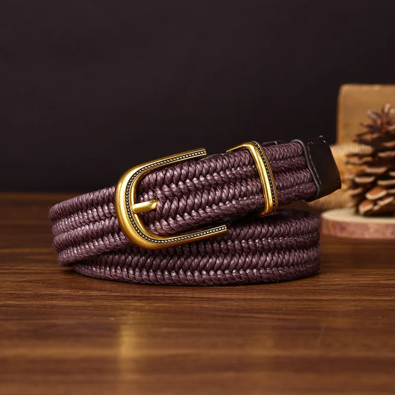 cinturon-elastico-versatil-tejido-a-mano-para-mujer-estilo-coreano-informal-a-la-moda-decorativo-para-jeans