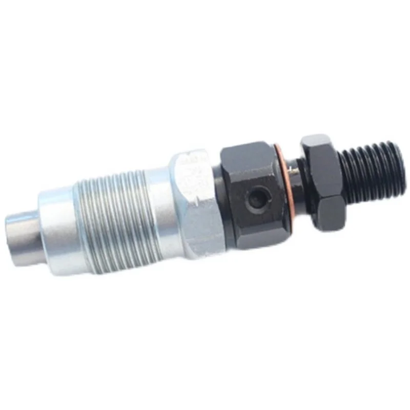 PD series injector 093400-6810 auxiliary DN4PD681 nozzle 23620-54170 is suitable for Toyota 5L Chaochai engine with good quality