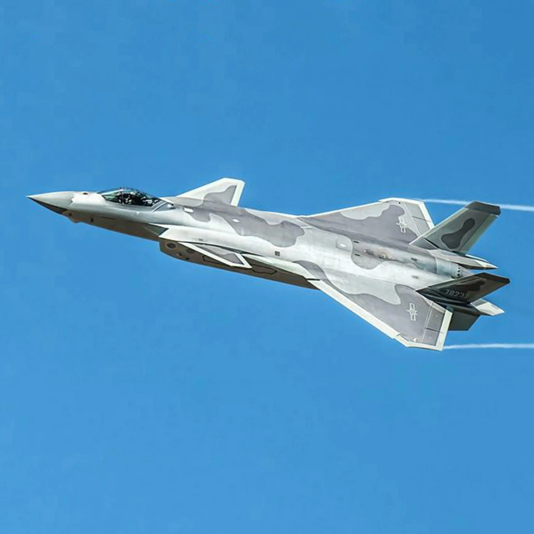 نموذج دييكاست ثابت ، طائرة طائرة ، جمع الأثاث المنزلي ، طائرة ، صانعة